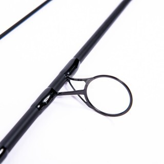 Шаранджийска въдица Prologic C-Series Spod and Marker AB 12ft, 5lbs 2sec