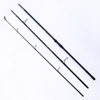 Шаранджийска Въдица Prologic C-Series Spod & Marker, 12ft, 5lb, 3 sec