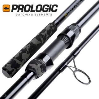 Шаранджийска Въдица Prologic C1a 12ft, 3.5lb, 2 sec 