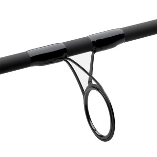 Шаранджийска Въдица Prologic C1a 12ft, 3.5lb, 2 sec 
