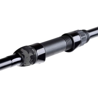 Шаранджийска Въдица Prologic C1a 12ft, 3.5lb, 2 sec 