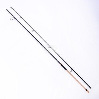 Шаранджийска Въдица Prologic C2 Element XD (Slim Cork) 12ft, 3.5lb 2sec