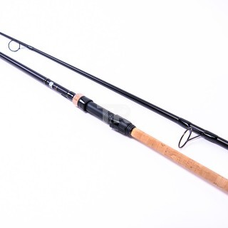 Шаранджийска Въдица Prologic C2 Element XD (Slim Cork) 12ft, 3.5lb 2sec