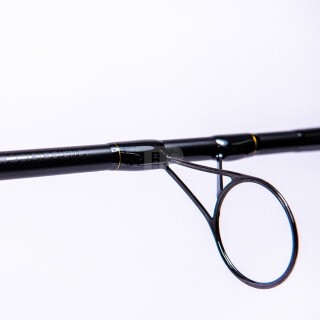 Шаранджийска Въдица Prologic C2 Element XD (Slim Cork) 12ft, 3.5lb 2sec