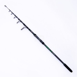Шаранджийска Въдица Robinhan DeXter Telecarp 12ft, 3.75lb