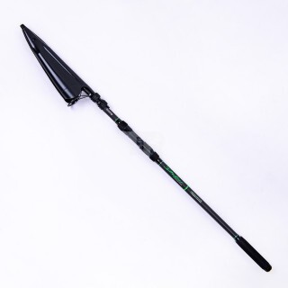 Шаранджийска Въдица Robinhan DeXter Telecarp 12ft, 3.75lb