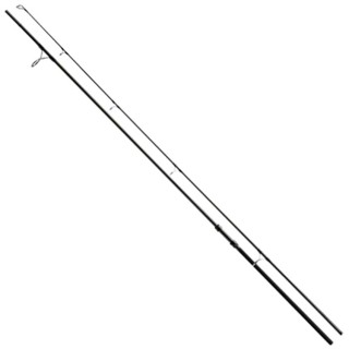 Шаранджийска Въдица SHIMANO TX- 2A Intensity 12ft, 3.5lb 