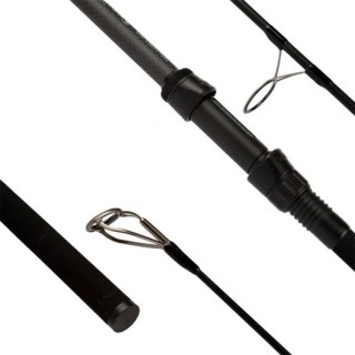 Шаранджийска Въдица SHIMANO TX2- 2A Intensity 12ft, 3.5lb 
