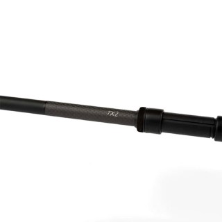 Шаранджийска Въдица SHIMANO TX2- 2A Intensity 12ft, 3.5lb 