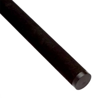 Шаранджийска Въдица SHIMANO TX2- 2A Intensity 12ft, 3.5lb 