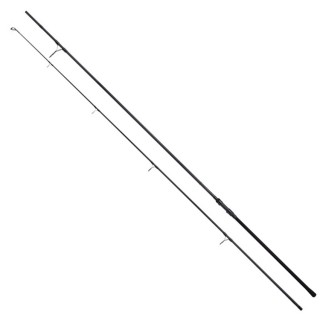 Шаранджийска Въдица SONIK SK-47 Carp Rod 10ft, 3.00lb 