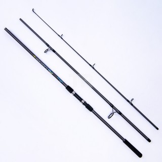 Шаранджийска Въдица Wind Blade Fino Carp 11ft, 3.75lb, 3 sec