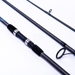 Шаранджийска Въдица Wind Blade Fino Carp 11ft, 3.75lb, 3 sec