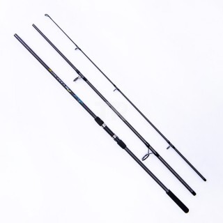Шаранджийска Въдица Wind Blade Fino Carp 12ft, 3.75lb, 3 sec