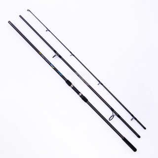 Шаранджийска Въдица Wind Blade Fino Carp 13ft, 3.75lb, 3 sec