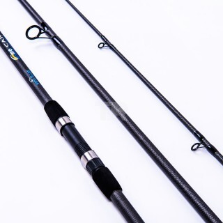 Шаранджийска Въдица Wind Blade Fino Carp 13ft, 3.75lb, 3 sec