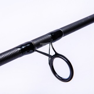 Шаранджийска Въдица Wind Blade Fino Carp 13ft, 3.75lb, 3 sec