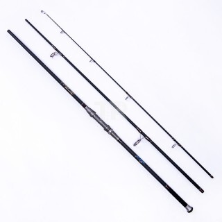 Шаранджийска Въдица Wind Blade Hunter Carp 12ft, 4.5lb, 3 sec
