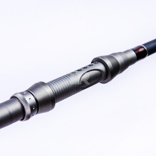 Шаранджийска Въдица Wind Blade Hunter Carp 12ft, 4.5lb, 3 sec