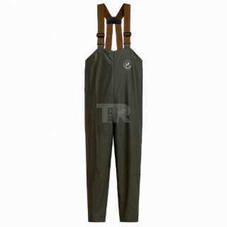 СИЯ ФИШИНГ - Костюм за дъжд