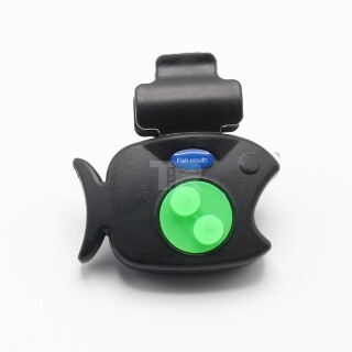 Сигнализатор Diamant Alb Fish Mouth