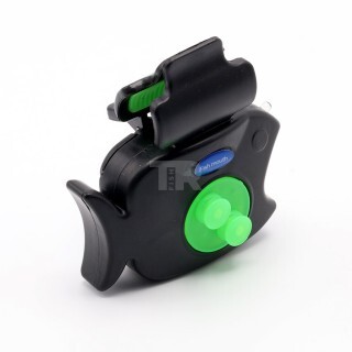 Сигнализатор Diamant Alb Fish Mouth