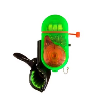 Сигнализатор EAST SHARK Sensitivity Adjustable HBL