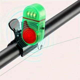 Сигнализатор EAST SHARK Sensitivity Adjustable HBL