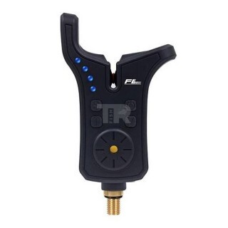 Сигнализатор FL Feeder Bite Alarm