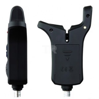 Сигнализатор FL Feeder Bite Alarm