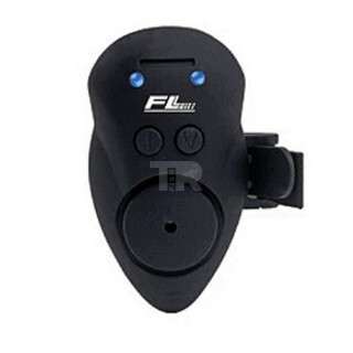 Сигнализатор за сом FL Catfish Bite Alarm 1 Rod