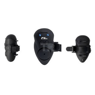 Сигнализатор за сом FL Catfish Bite Alarm 1 Rod