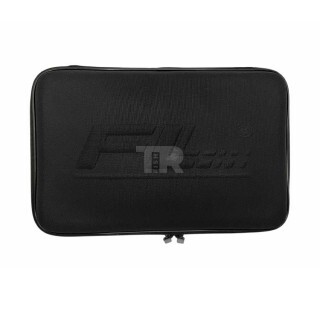 Сигнализатори със станция FL JY Bite Alarm Set 3+1