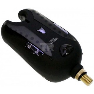Сигнализатор FL JY17 Bite Alarm 1 Rod
