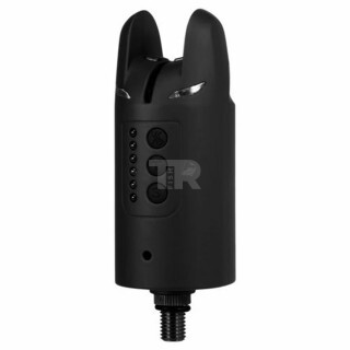 Сигнализатори със станция FL JY39 Bite Alarm Set 4+1