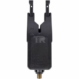 Сигнализатори със станция KORUM KRI 2 Rod Remote Alarm Set