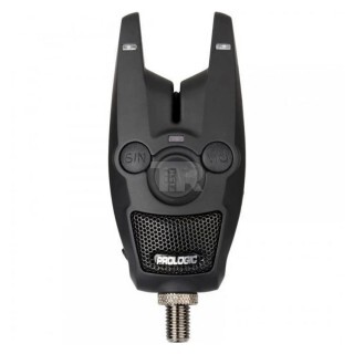 Сигнализатори със станция Prologic BAT+  Alarm 3+1