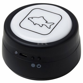 Сигнализатори със станция Prologic C-Series Pro Bite Alarm Set 3+1+1