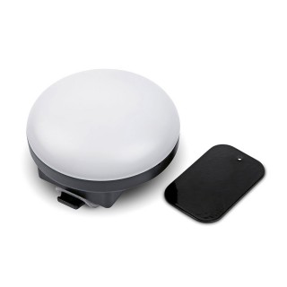Сигнализатори със станция SONIK Herox Bite Alarm Set 3+1