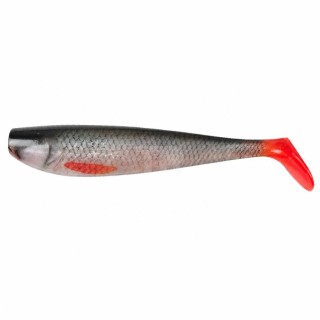 Силиконова Примамка Fox Rage Zander Pro Shad Ultra Realistic Roach – 7.5 cm