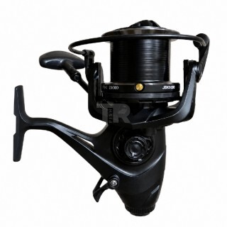 Sirena JBK9000 Baitrunner Макара