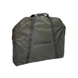Люлка за риболов SONIK Proguard Framed Cradle