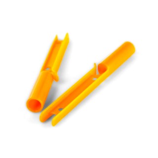 Совалка за ластик PRESTON Pulla Bung Winders