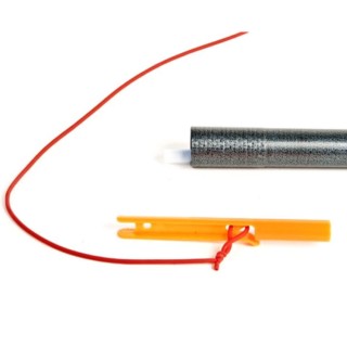 Совалка за ластик PRESTON Pulla Bung Winders