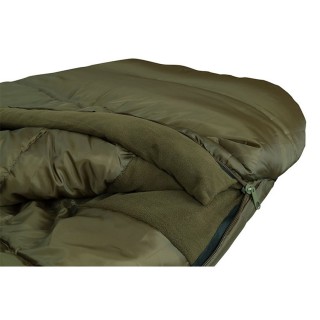 Спален чувал FOX EOS 2 Sleeping Bag