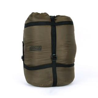 Спален чувал FOX EOS 2 Sleeping Bag
