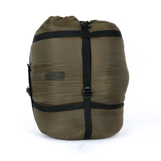 Спален чувал FOX EOS 3 Sleeping Bag