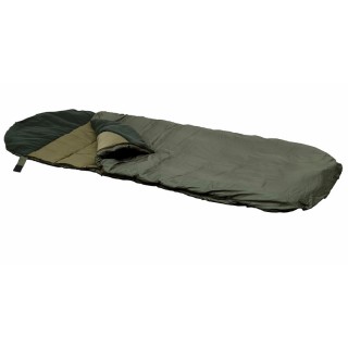Спален чувал PROLOGIC Element Lite-Pro Sleeping Bag 3 Season