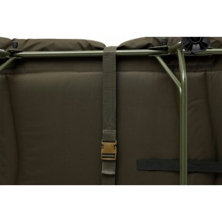 Спален чувал PROLOGIC Element Lite-Pro Sleeping Bag 3 Season