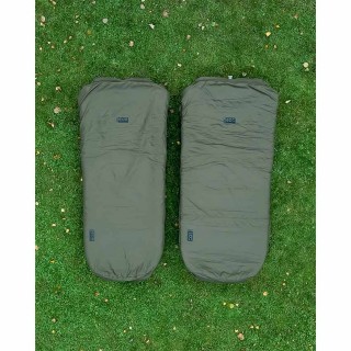 Система за спане FOX EOS Compact Sleep Systems